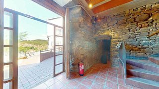 Casa en venta en Súria
