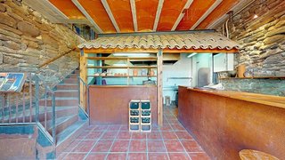 Casa en venta en Súria