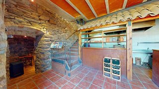 Casa en venta en Súria
