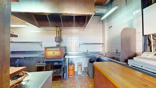 Casa en venta en Súria