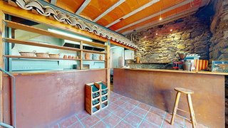 Casa en venta en Súria