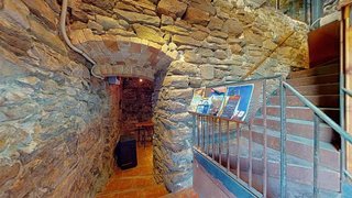 Casa en venta en Súria