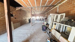 Local comercial en alquiler en Tomelloso