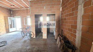 Local comercial en alquiler en Tomelloso