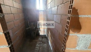 Local comercial en alquiler en Tomelloso