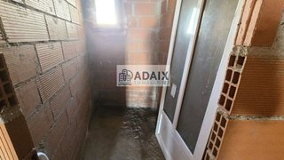 Local comercial en alquiler en Tomelloso
