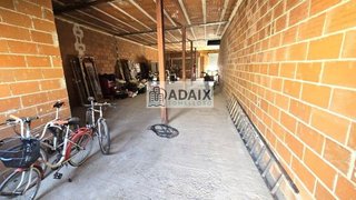 Local comercial en alquiler en Tomelloso