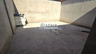 Local comercial en alquiler en Tomelloso