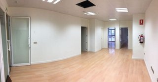 Local comercial en alquiler en Zona Pueblo en Calpe/Calp