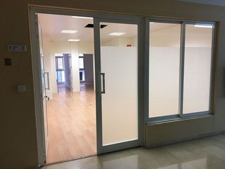 Local comercial en alquiler en Zona Pueblo en Calpe/Calp