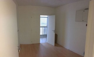 Local comercial en alquiler en Zona Pueblo en Calpe/Calp