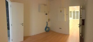 Local comercial en alquiler en Zona Pueblo en Calpe/Calp