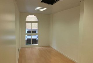 Local comercial en alquiler en Zona Pueblo en Calpe/Calp