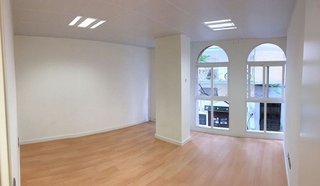 Local comercial en alquiler en Zona Pueblo en Calpe/Calp