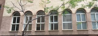 Local comercial en alquiler en Zona Pueblo en Calpe/Calp