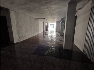 Garaje en venta en Montefrío
