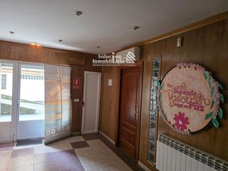 Local comercial en venta en Garrido Norte - Chinchibarra en Salamanca