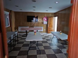 Local comercial en venta en Garrido Norte - Chinchibarra en Salamanca
