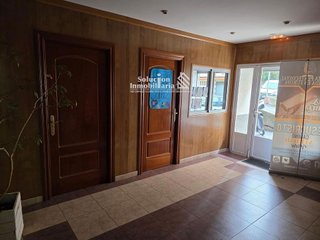 Local comercial en venta en Garrido Norte - Chinchibarra en Salamanca