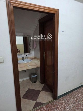 Local comercial en venta en Garrido Norte - Chinchibarra en Salamanca