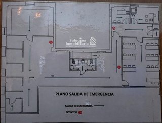 Local comercial en venta en Garrido Norte - Chinchibarra en Salamanca