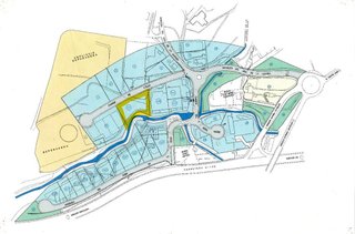 Terreno en venta en Centelles