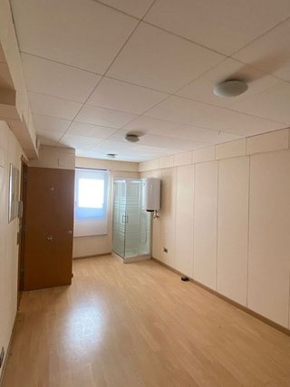 Oficina en alquiler en Centre Històric - Rambla Ferran - Estació en Lleida