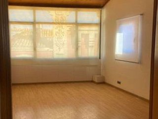 Oficina en alquiler en Centre Històric - Rambla Ferran - Estació en Lleida