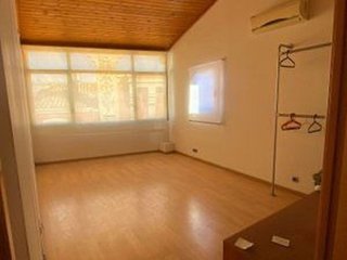 Oficina en alquiler en Centre Històric - Rambla Ferran - Estació en Lleida