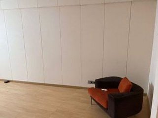 Oficina en alquiler en Centre Històric - Rambla Ferran - Estació en Lleida