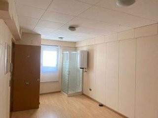 Oficina en alquiler en Centre Històric - Rambla Ferran - Estació en Lleida
