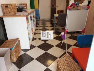 Local comercial en venta en Gamarra - La Trinidad en Málaga