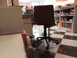 Local comercial en venta en Gamarra - La Trinidad en Málaga