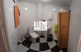 Local comercial en venta en Gamarra - La Trinidad en Málaga