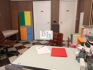 Local comercial en venta en Gamarra - La Trinidad en Málaga