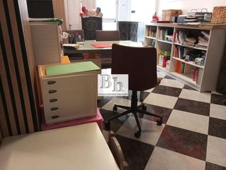 Local comercial en venta en Gamarra - La Trinidad en Málaga
