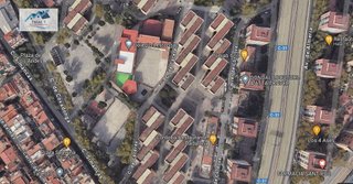 Piso en venta en San Roc - El Remei en Badalona