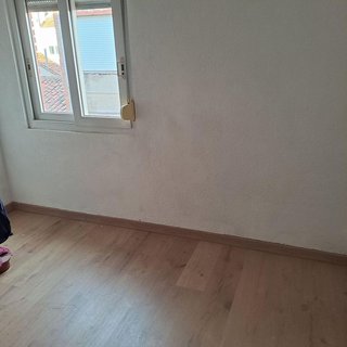 Piso en venta en Trobajo del Camino en San Andrés del Rabanedo