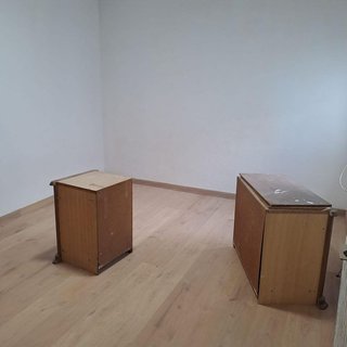 Piso en venta en Trobajo del Camino en San Andrés del Rabanedo