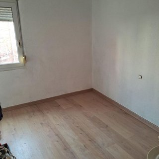Piso en venta en Trobajo del Camino en San Andrés del Rabanedo