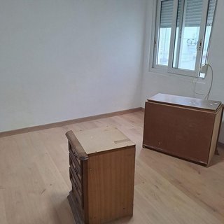 Piso en venta en Trobajo del Camino en San Andrés del Rabanedo