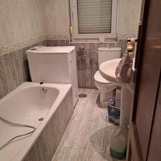 Piso en venta en Trobajo del Camino en San Andrés del Rabanedo