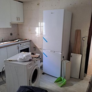 Piso en venta en Trobajo del Camino en San Andrés del Rabanedo