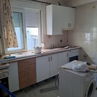 Piso en venta en Trobajo del Camino en San Andrés del Rabanedo