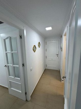 Piso en venta en Puerto de Garrucha en Garrucha