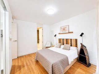 Piso en alquiler en Romareda en Zaragoza