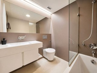 Piso en alquiler en Romareda en Zaragoza