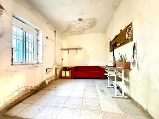 Chalet en venta en Campo de la Verdad - Miraflores en Córdoba