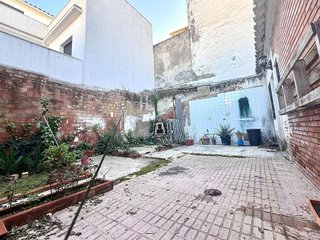 Chalet en venta en Campo de la Verdad - Miraflores en Córdoba