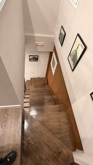 Oficina en alquiler en Pueblo Nuevo en Madrid